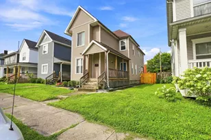 123 Avondale Ave, Columbus, OH 43222 - Photo 3