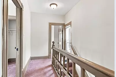 123 Avondale Avenue, Columbus, OH 43222 - Photo 33