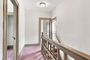 123 Avondale Ave, Columbus, OH 43222 - Photo 33