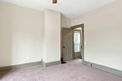123 Avondale Avenue, Columbus, OH 43222 - Photo 35