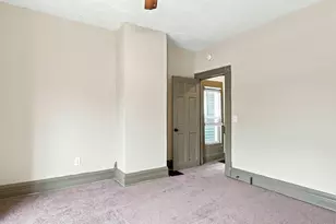 123 Avondale Ave, Columbus, OH 43222 - Photo 35