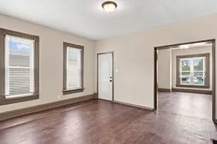 123 Avondale Ave, Columbus, OH 43222 - Photo 17