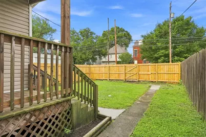 123 Avondale Avenue, Columbus, OH 43222 - Photo 5