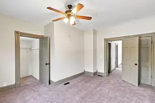 123 Avondale Ave, Columbus, OH 43222 - Photo 39