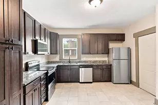 123 Avondale Ave, Columbus, OH 43222 - Photo 21