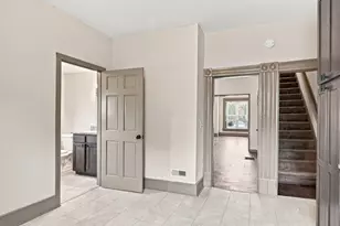 123 Avondale Ave, Columbus, OH 43222 - Photo 31