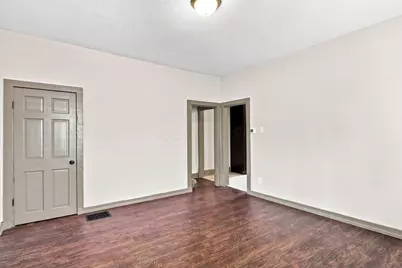 123 Avondale Avenue, Columbus, OH 43222 - Photo 19