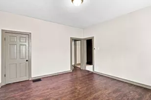 123 Avondale Ave, Columbus, OH 43222 - Photo 19