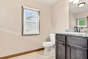 123 Avondale Ave, Columbus, OH 43222 - Photo 27