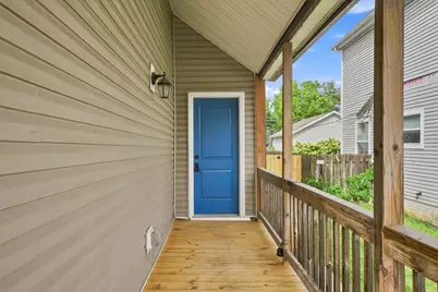 123 Avondale Avenue, Columbus, OH 43222 - Photo 9