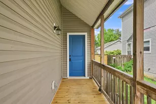 123 Avondale Ave, Columbus, OH 43222 - Photo 9