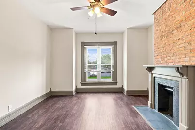 123 Avondale Avenue, Columbus, OH 43222 - Photo 13