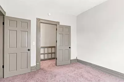 123 Avondale Avenue, Columbus, OH 43222 - Photo 37