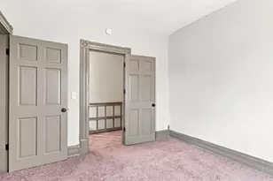 123 Avondale Ave, Columbus, OH 43222 - Photo 37