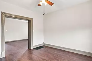 123 Avondale Ave, Columbus, OH 43222 - Photo 15