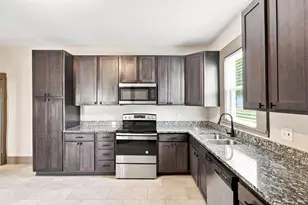 123 Avondale Ave, Columbus, OH 43222 - Photo 23