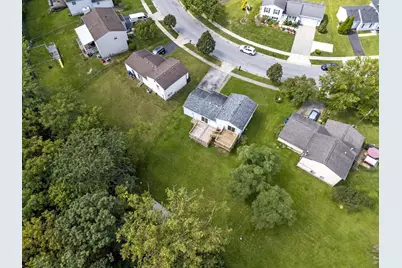 4431 Hickory Wood Drive, Columbus, OH 43228 - Photo 39