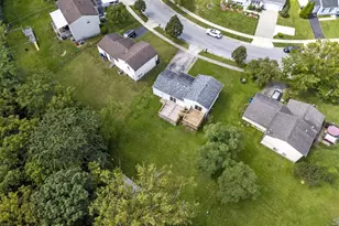 4431 Hickory Wood Dr, Columbus, OH 43228 - Photo 39