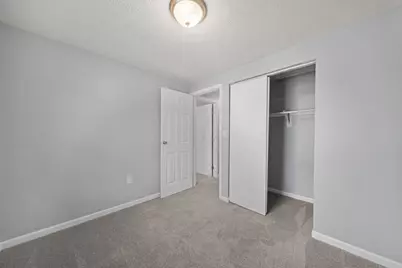4431 Hickory Wood Drive, Columbus, OH 43228 - Photo 19