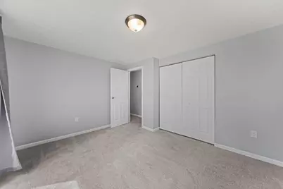 4431 Hickory Wood Drive, Columbus, OH 43228 - Photo 15