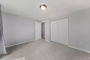 4431 Hickory Wood Dr, Columbus, OH 43228 - Photo 15