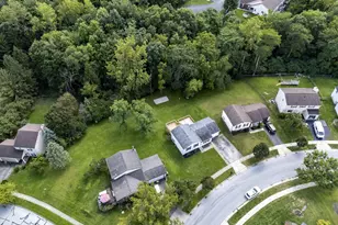 4431 Hickory Wood Dr, Columbus, OH 43228 - Photo 37