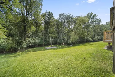 4431 Hickory Wood Drive, Columbus, OH 43228 - Photo 33