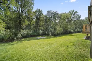 4431 Hickory Wood Dr, Columbus, OH 43228 - Photo 33