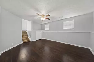 4431 Hickory Wood Dr, Columbus, OH 43228 - Photo 21
