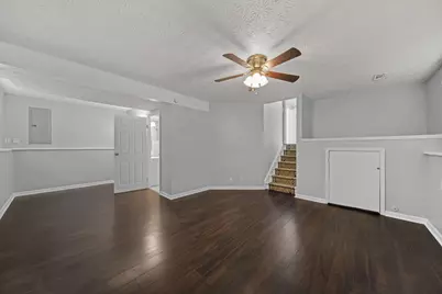 4431 Hickory Wood Drive, Columbus, OH 43228 - Photo 23