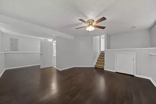 4431 Hickory Wood Dr, Columbus, OH 43228 - Photo 23