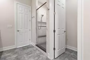 5775 Dorsal Ln, Westerville, OH 43081 - Photo 31