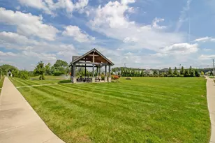 5775 Dorsal Ln, Westerville, OH 43081 - Photo 49