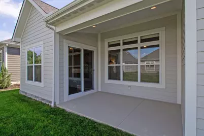 5775 Dorsal Lane, Westerville, OH 43081 - Photo 41