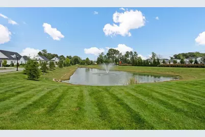 5775 Dorsal Lane, Westerville, OH 43081 - Photo 55