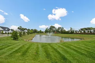 5775 Dorsal Ln, Westerville, OH 43081 - Photo 55