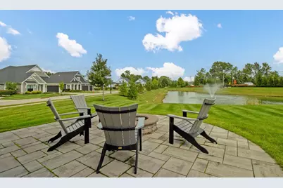 5775 Dorsal Lane, Westerville, OH 43081 - Photo 53