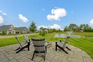 5775 Dorsal Ln, Westerville, OH 43081 - Photo 53