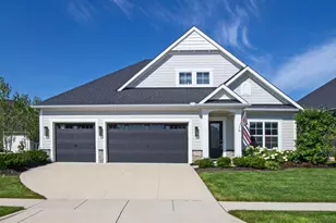 5775 Dorsal Ln, Westerville, OH 43081 - Photo 3
