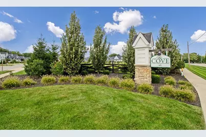 5775 Dorsal Lane, Westerville, OH 43081 - Photo 57