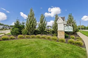 5775 Dorsal Ln, Westerville, OH 43081 - Photo 57
