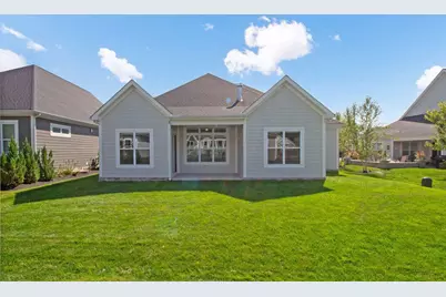 5775 Dorsal Lane, Westerville, OH 43081 - Photo 41