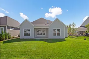5775 Dorsal Ln, Westerville, OH 43081 - Photo 41
