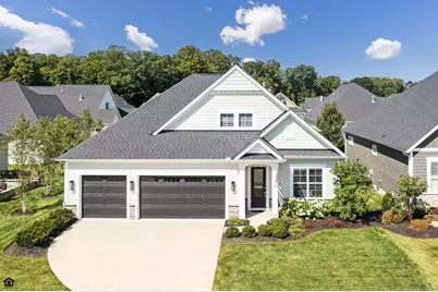 5775 Dorsal Lane, Westerville, OH 43081 - Photo 1