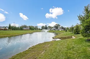 5775 Dorsal Ln, Westerville, OH 43081 - Photo 55
