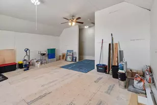 5775 Dorsal Ln, Westerville, OH 43081 - Photo 37