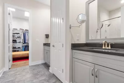 5775 Dorsal Lane, Westerville, OH 43081 - Photo 29