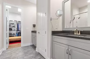 5775 Dorsal Ln, Westerville, OH 43081 - Photo 29