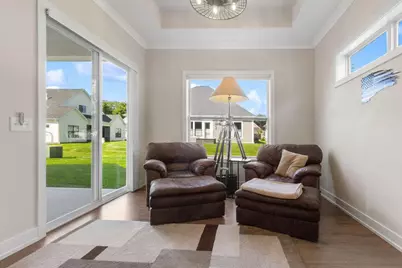 5775 Dorsal Lane, Westerville, OH 43081 - Photo 23