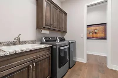 5775 Dorsal Lane, Westerville, OH 43081 - Photo 33